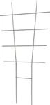 Windhager Blumenst&uuml;tze 44x24cm 44 x 24 cm