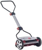 Al-Ko Spindelrasenm&auml;her RazorCut 38.1 HM Premium 38 cm Schnittbreite