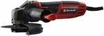 Einhell Winkelschleifer TC-AG 125/850