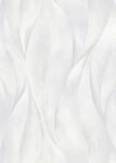 Guido Maria Kretschmer Vliestapete 10148-31 Fashion For Walls floral grau 10,05 x