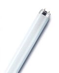 Osram Leuchtstoffr&ouml;hre G13 30W warmwei&szlig;, dimmbar, wei&szlig; matt
