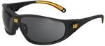 CAT Sonnen- & Schutzbrille Tread