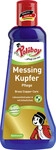 Poliboy Messing- und Kupferpflege 200 ml
