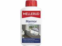 Mellerud Marmor Politur 0,5 L GLO650150777