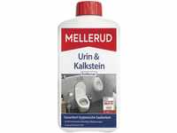 Mellerud Urin & Kalkstein Entferner 1,0 L GLO650150751