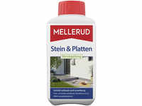 Mellerud Stein & Platten Versiegelung 0,5 L GLO650150734