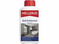 Mellerud Anti Schimmel Zusatz 0,5 L GLO650150747