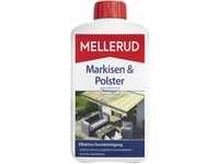 Mellerud Markisen & Polster Reiniger 1,0 L GLO650150720