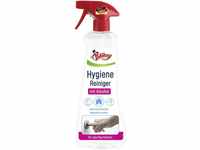 Poliboy Hygiene Reiniger 500 ml GLO650150664