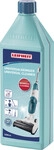 Leifheit Universalreiniger Konzentrat 1 l