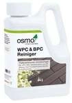Osmo WPC & BPC Reiniger 1L