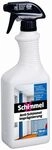 Schimmel X Anti-Schimmel Impr&auml;gnierung 750 ml