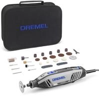 Dremel Multifunktionswerkzeug 4250-35 35-tlg