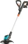 Gardena Akku-Trimmer EasyCut 23/18V P4A Ready-To-Use Set