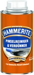 Hammerite Pinselreiniger & Verd&uuml;nner 500 ml