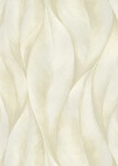 Guido Maria Kretschmer Vliestapete 10148-14 Fashion For Walls floral creme 10,05 x