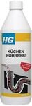 HG K&uuml;chen Rohrfrei 1 L