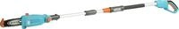 Gardena Akku-Teleskop-Hochentaster TCS 20/18V P4A 2,5 A Ready-To-Use Set