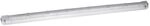 Ledvance LED-Feuchtraumleuchte Submarine 1x19W 156,1cm, grau, 1-flammig
