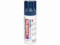 Edding 5200 Permanentspray 200 ml elegant midnight GLO765104385