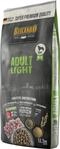 Belcando Hundetrockenfutter Adult Light 12,5 kg Gefl&uuml;gel