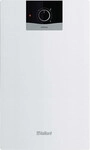 Vaillant Untertisch-Elektrospeicher 10 L eloSTOR plus VEN 10/7-5 U