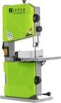 Zipper Holz-Bands&auml;ge ZI-BAS250 500 W S&auml;gebandl&auml;nge 1712 mm