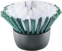 Bosch Borstenb&uuml;rste f&uuml;r UniversalBrush