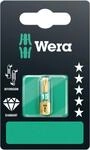 Wera Bit 867/1 BDC SB TX