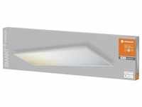 Ledvance LED Panel Planon Smart+ WiFi 120 x 30 cm weiß
