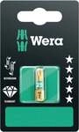 Wera Bit 867/1 BDC SB TX