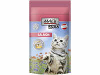 Macs Shakery Salmon 60 g GLO629202982