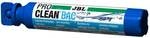 JBL PROCLEAN BAC transparent