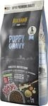 Belcando Puppy Gravy Hundetrockenfutter Junior 4 kg Gefl&uuml;gel & Fisch