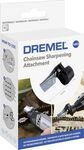 Dremel Kettens&auml;gensch&auml;rfer 1453