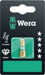 Wera Bit 867/1 BDC SB TX