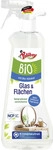 Poliboy Glas & Fl&auml;chenreiniger 500 ml