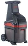 AL-KO Elektro-Walzenh&auml;cksler Easy Crush LH 2810 2.800 Watt