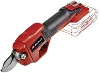Einhell Akku Astschere GE-LS 18 Li-Solo 28 mm Schnittst&auml;rke