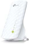 TP-Link Wlan Repeater AC750-Dualband