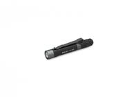 Ledlenser Taschenlampe Solidline ST2 schwarz 120lm
