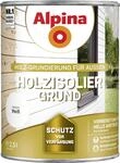 Alpina Holzisolier-Grund