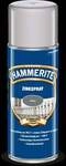 Hammerite Zinkspray 400 ml grau