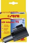 Sera Aquarium-Beleuchtung LED&nbsp;Adapter T5 - 2 St&uuml;ck