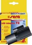 Sera&nbsp;Aquarium-Beleuchtung LED&nbsp;Adapter T8 - 2 St&uuml;ck