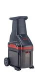 AL-KO Elektro-Messerh&auml;cksler Easy Crush MH 2810 2.800 Watt