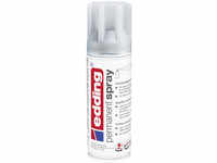 edding 5200 Permanent Spray GLO765103784
