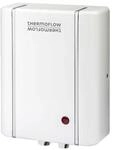 Thermoflow Klein-Durchlauferhitzer ELEX 5,5 kW elektronisch