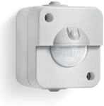 Steinel Bewegungsmelder IR 180 AP easy anthrazit
