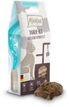 MjAMjAM Katzensnack 40 g Pferdefilet